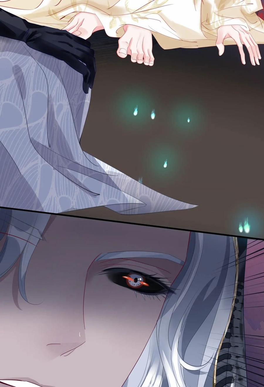 Ma Tôn Muốn Ôm Ôm (Phần 2) 17 trang 77