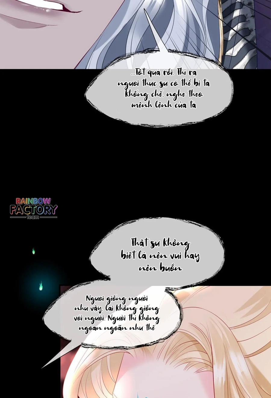 Ma Tôn Muốn Ôm Ôm (Phần 2) 17 trang 78