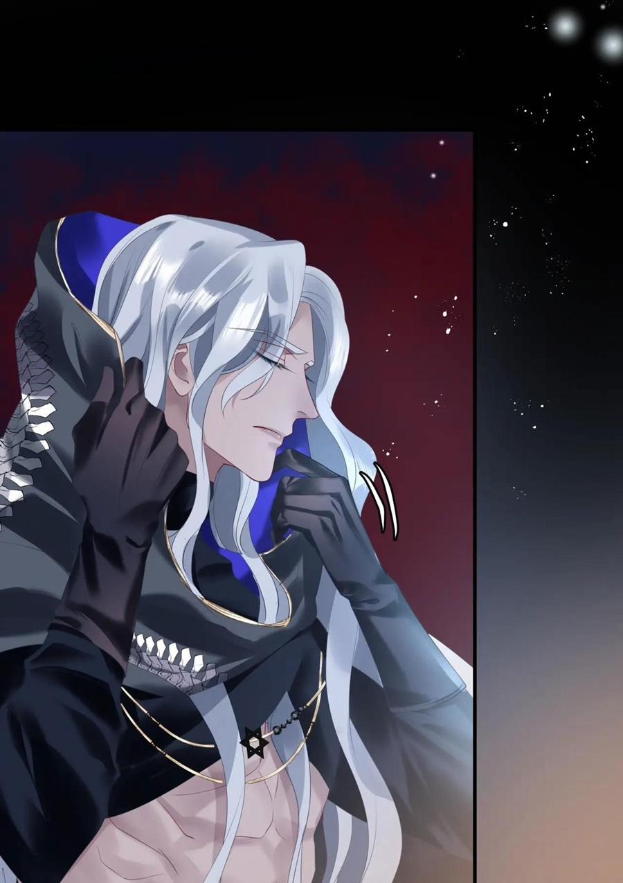 Ma Tôn Muốn Ôm Ôm (Phần 2) 17 trang 80