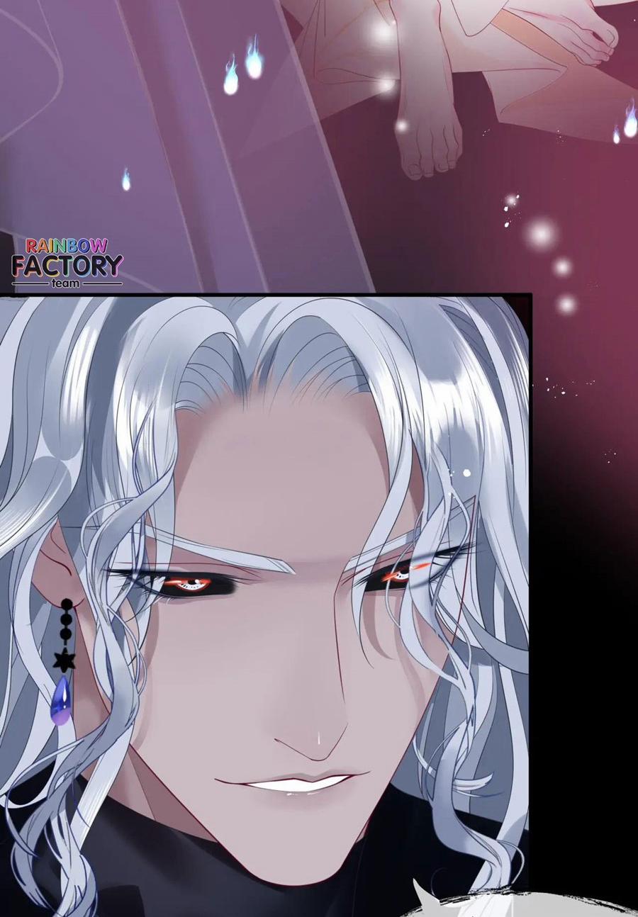 Ma Tôn Muốn Ôm Ôm (Phần 2) 18 trang 12