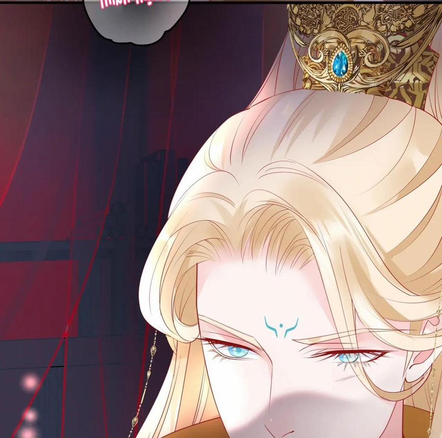 Ma Tôn Muốn Ôm Ôm (Phần 2) 18 trang 17