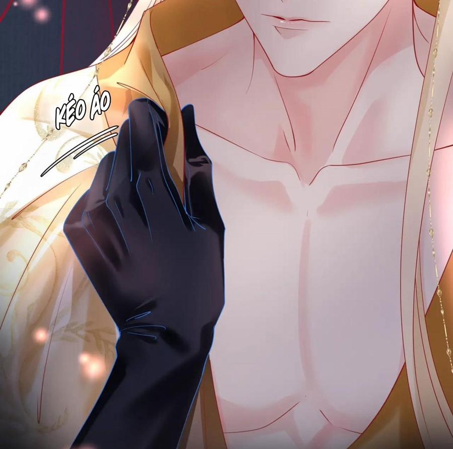 Ma Tôn Muốn Ôm Ôm (Phần 2) 18 trang 18