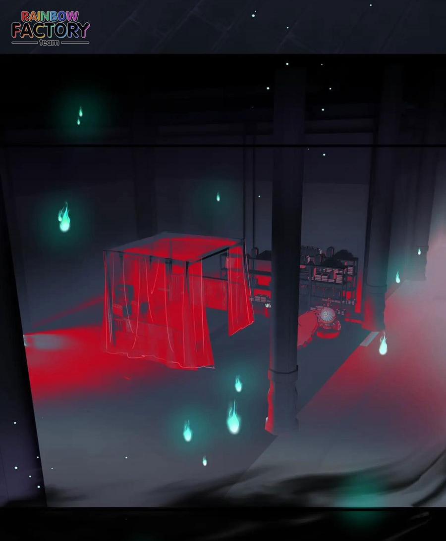 Ma Tôn Muốn Ôm Ôm (Phần 2) 18 trang 27