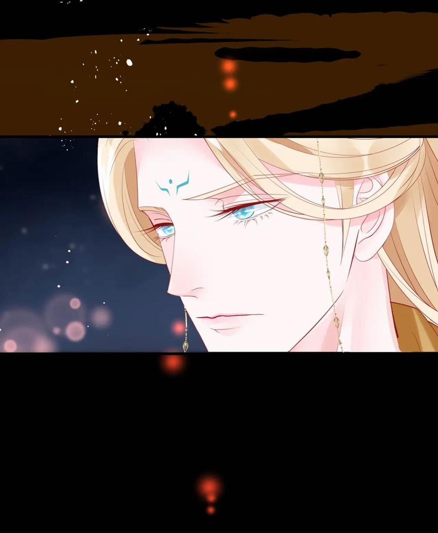 Ma Tôn Muốn Ôm Ôm (Phần 2) 18 trang 43