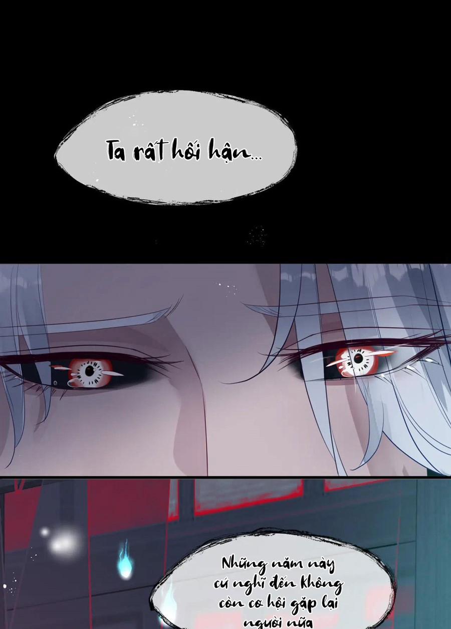 Ma Tôn Muốn Ôm Ôm (Phần 2) 18 trang 44