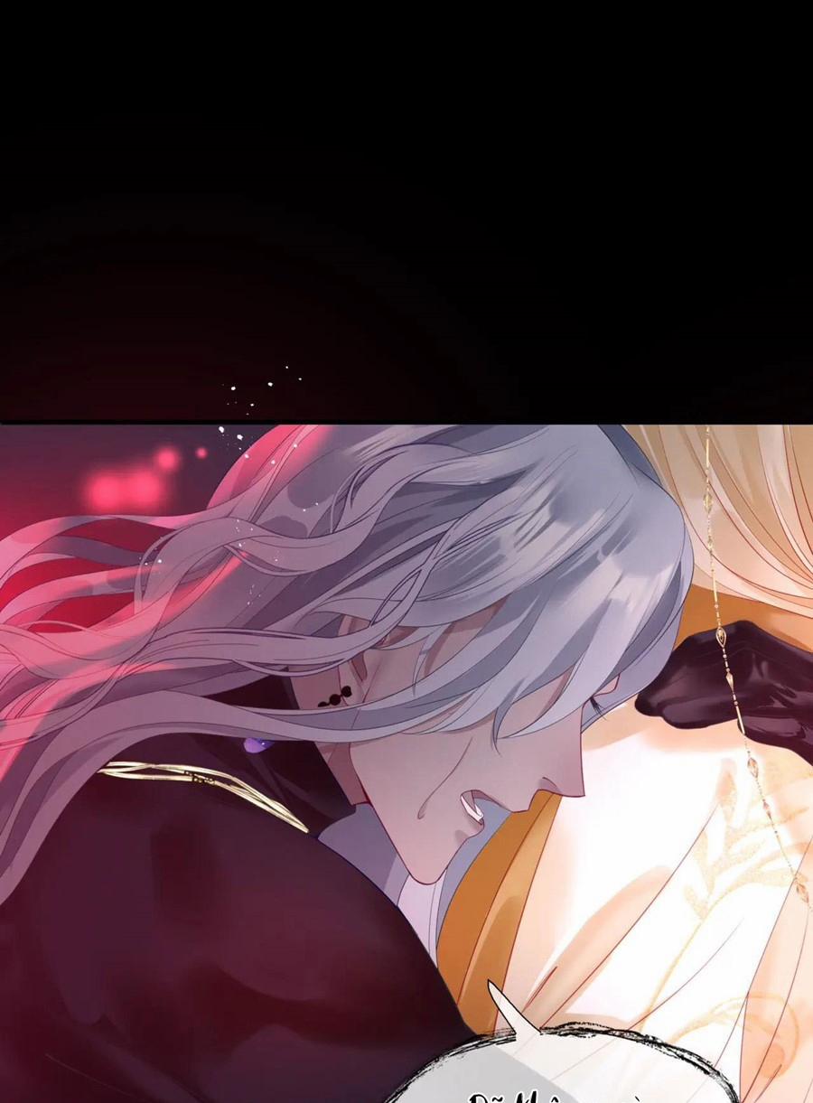 Ma Tôn Muốn Ôm Ôm (Phần 2) 18 trang 51