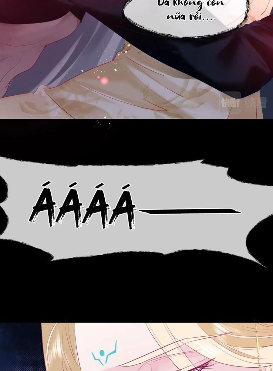 Ma Tôn Muốn Ôm Ôm (Phần 2) 18 trang 52