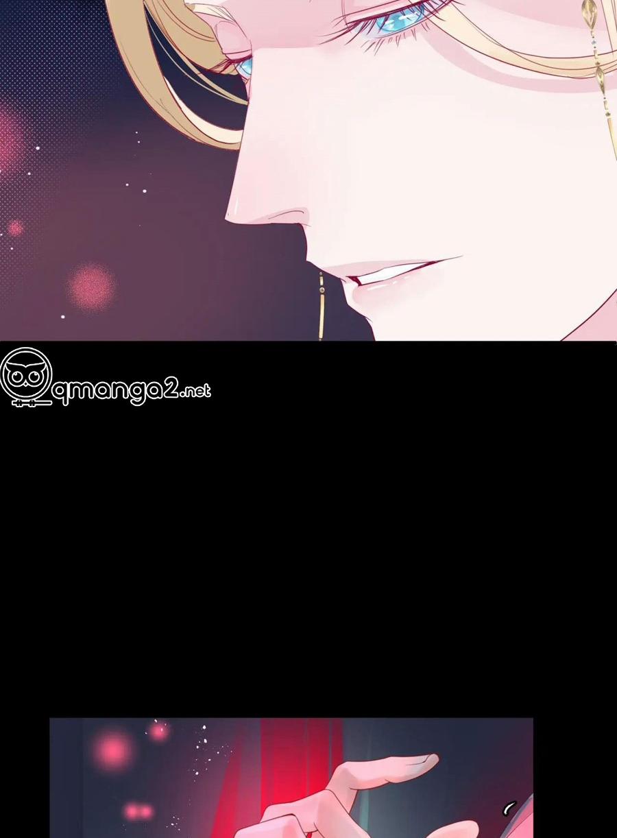 Ma Tôn Muốn Ôm Ôm (Phần 2) 18 trang 53