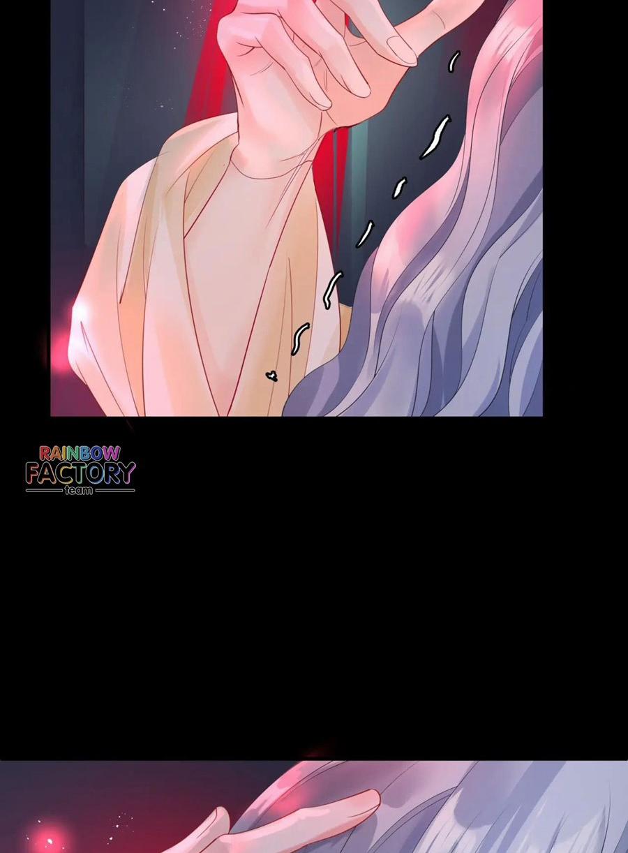 Ma Tôn Muốn Ôm Ôm (Phần 2) 18 trang 54