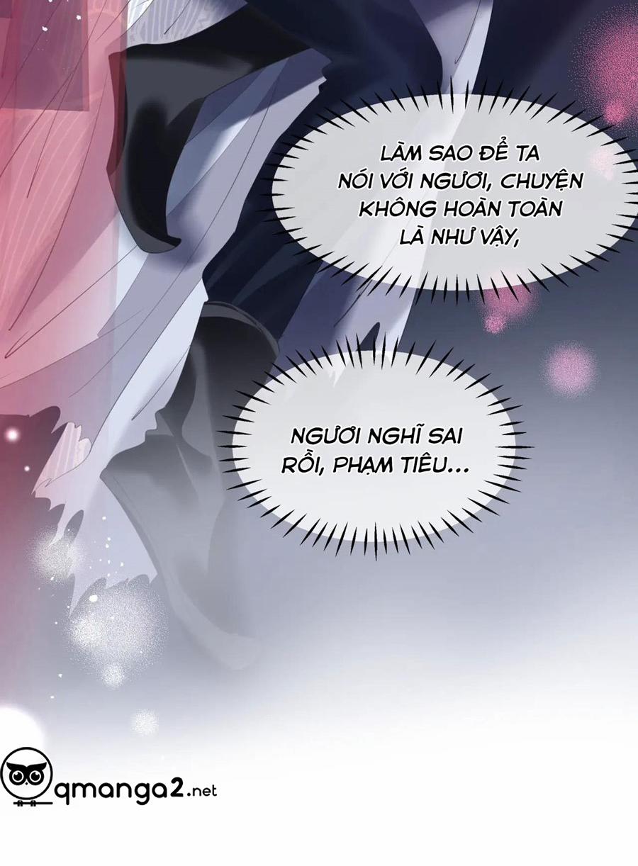 Ma Tôn Muốn Ôm Ôm (Phần 2) 18 trang 57