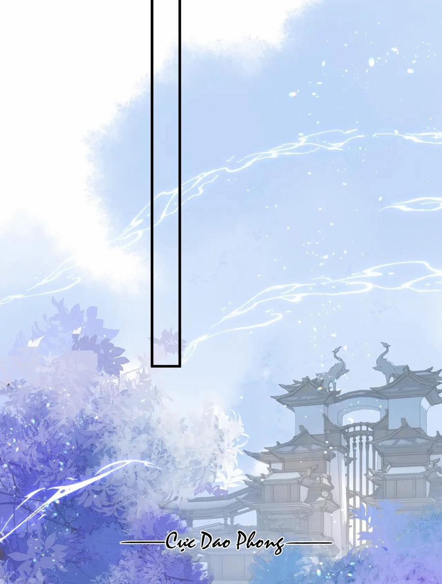 Ma Tôn Muốn Ôm Ôm (Phần 2) 18 trang 59