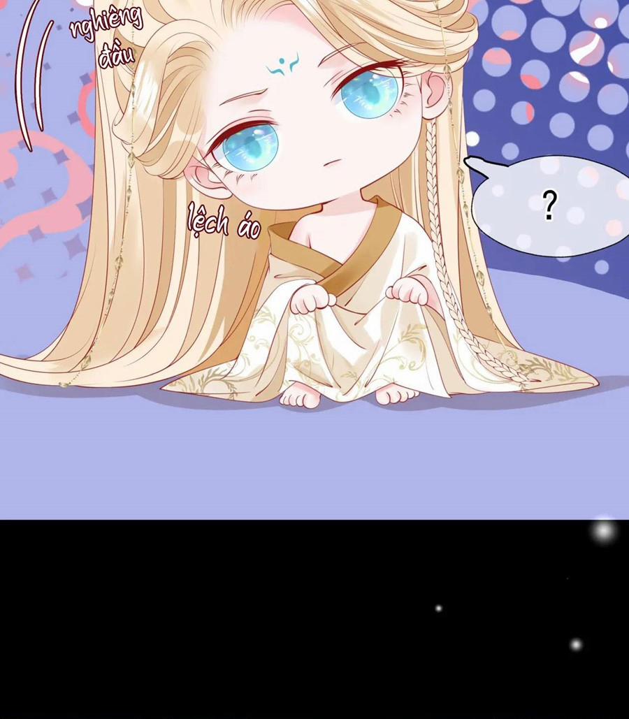 Ma Tôn Muốn Ôm Ôm (Phần 2) 18 trang 7