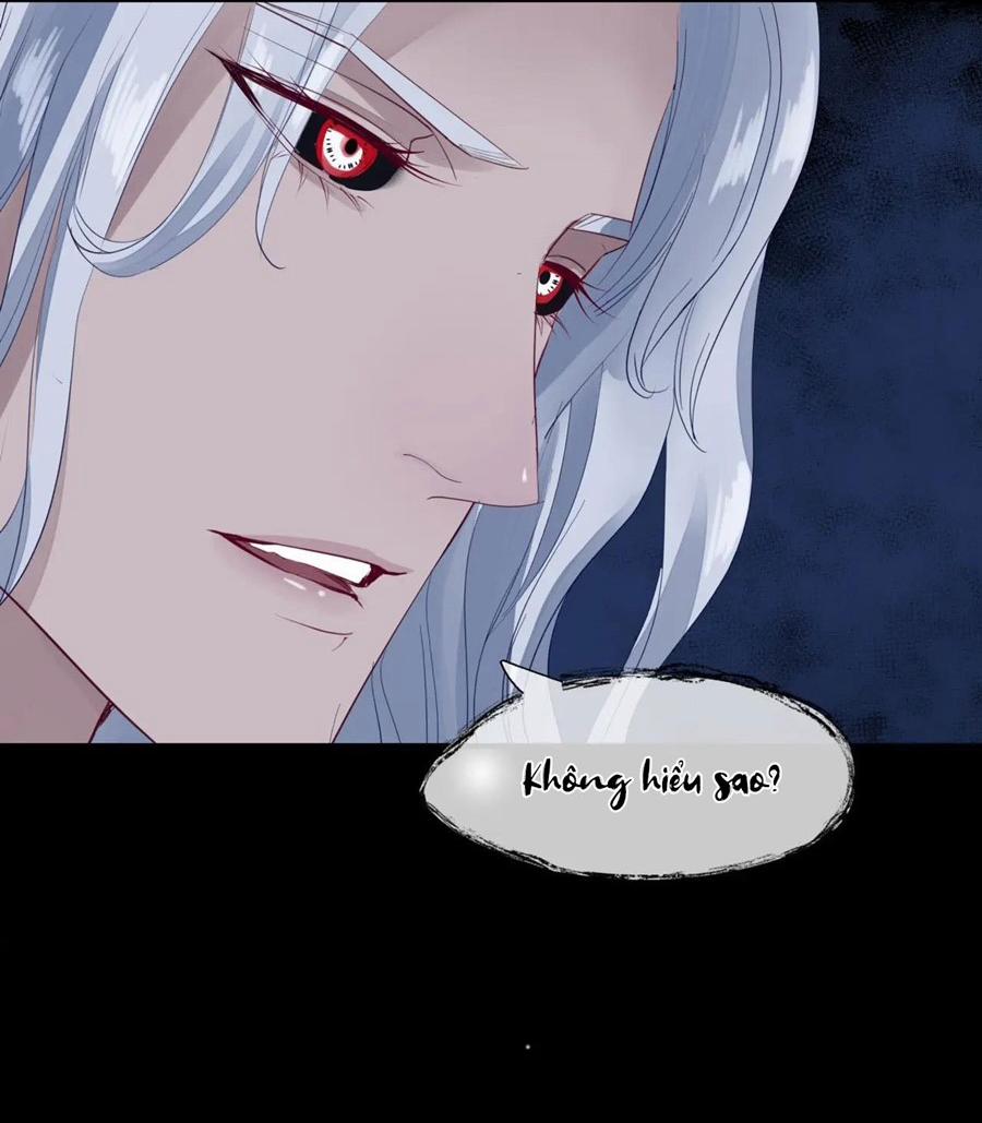 Ma Tôn Muốn Ôm Ôm (Phần 2) 18 trang 8