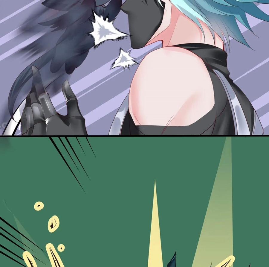 Ma Tôn Muốn Ôm Ôm (Phần 2) 18 trang 80