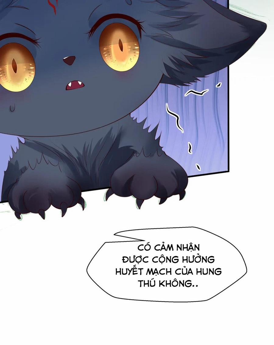 Ma Tôn Muốn Ôm Ôm (Phần 2) 18 trang 92