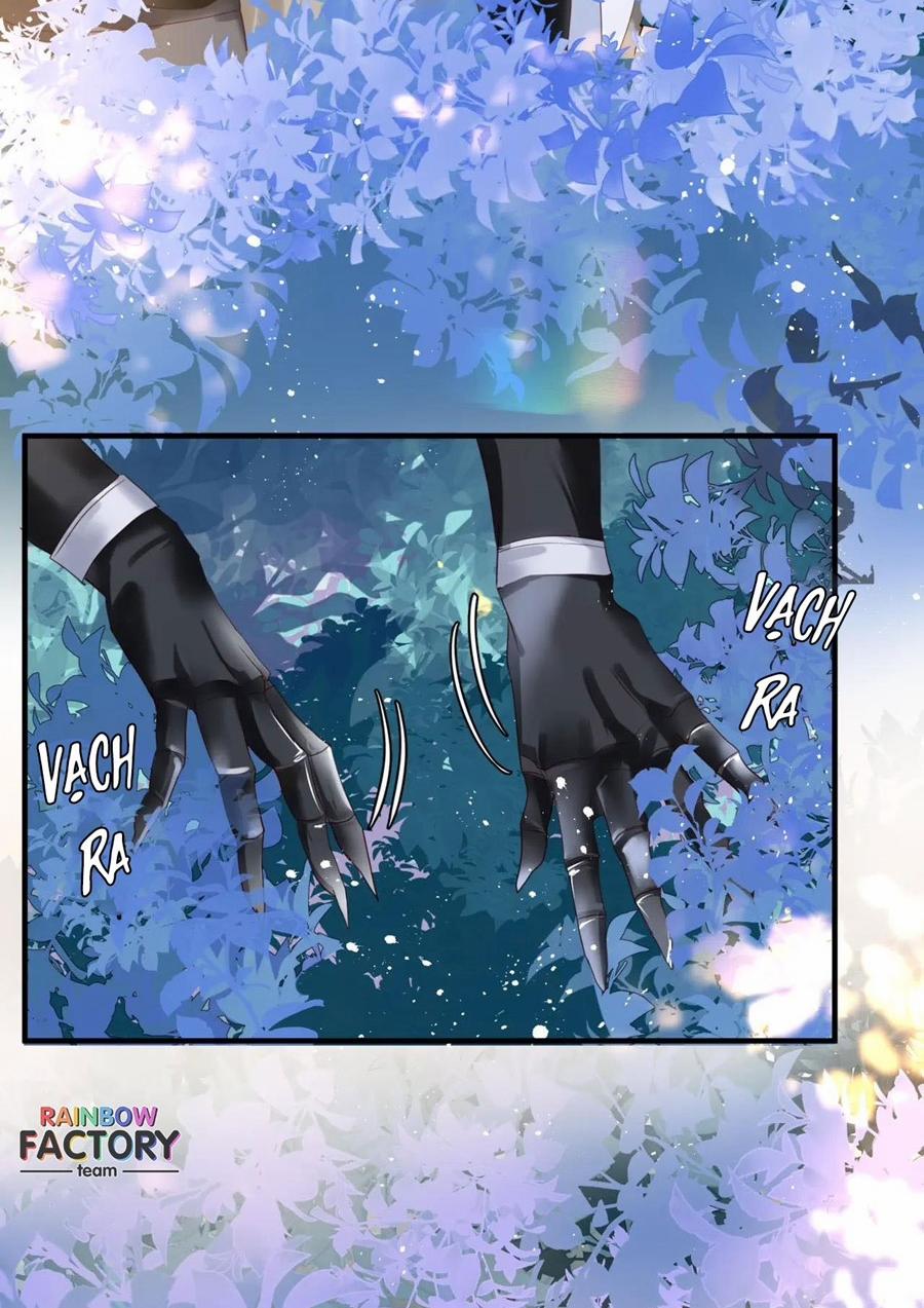 Ma Tôn Muốn Ôm Ôm (Phần 2) 18 trang 97