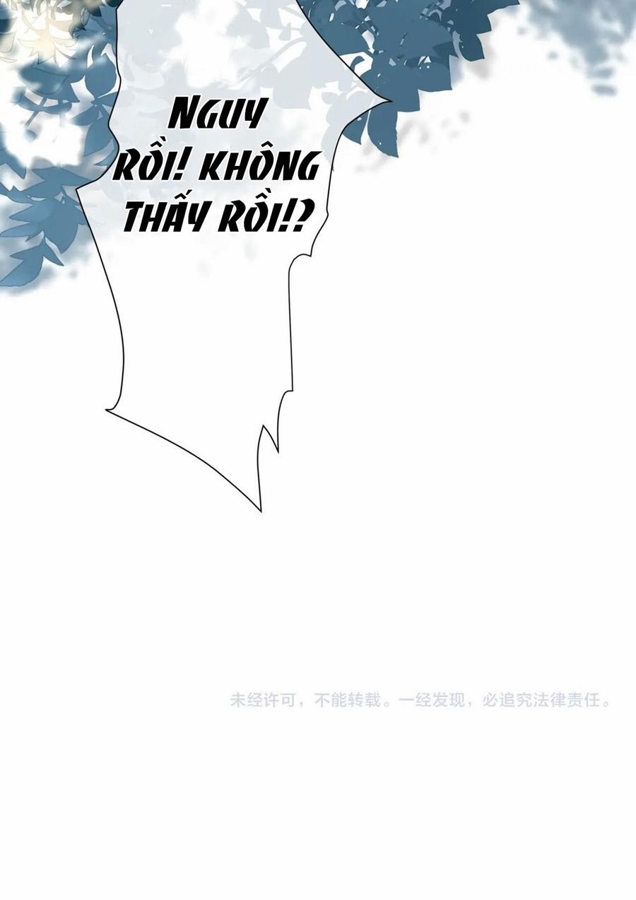 Ma Tôn Muốn Ôm Ôm (Phần 2) 18 trang 99