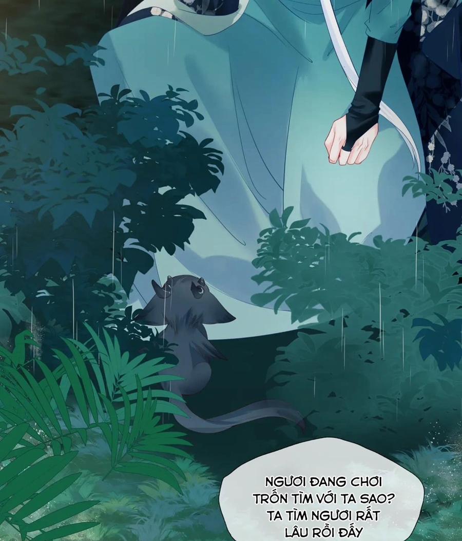 Ma Tôn Muốn Ôm Ôm (Phần 2) 19 trang 47