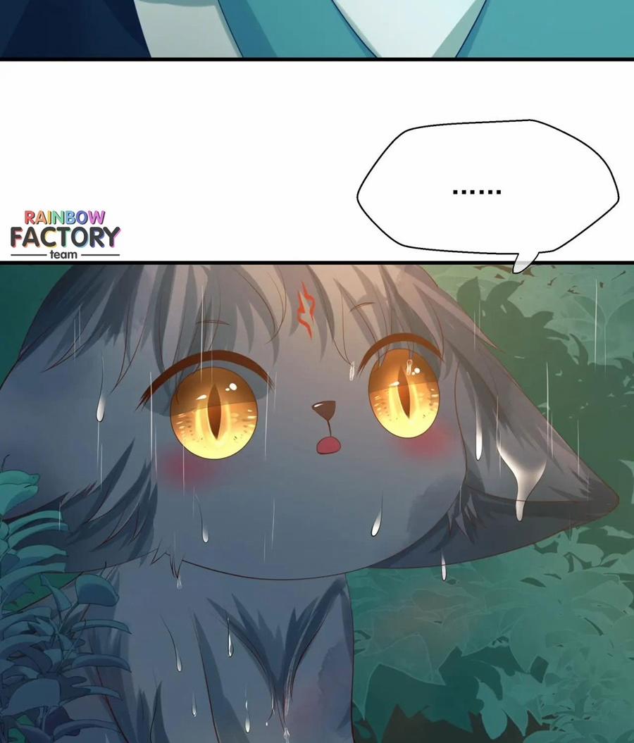 Ma Tôn Muốn Ôm Ôm (Phần 2) 19 trang 49