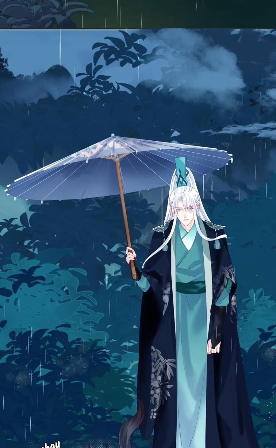 Ma Tôn Muốn Ôm Ôm (Phần 2) 19 trang 51