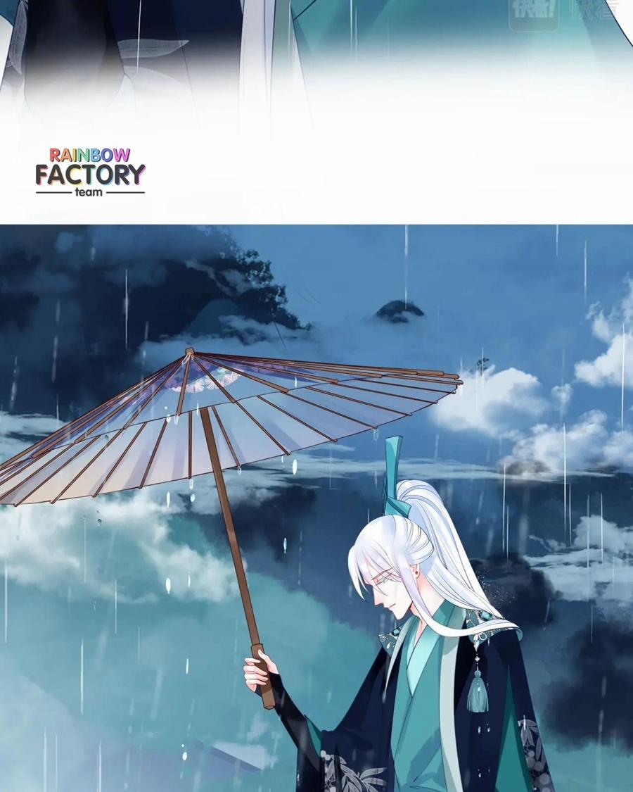 Ma Tôn Muốn Ôm Ôm (Phần 2) 19 trang 60