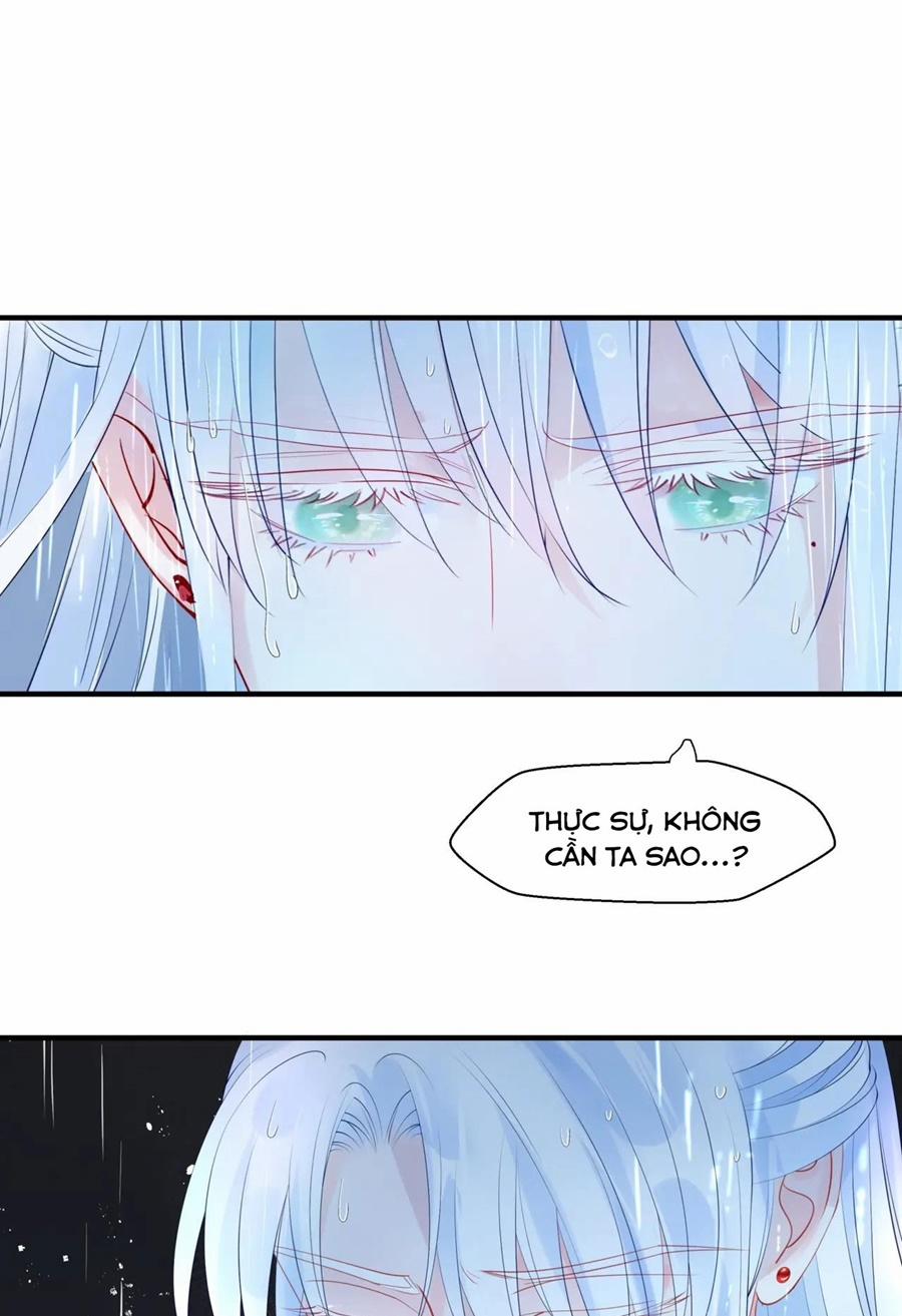 Ma Tôn Muốn Ôm Ôm (Phần 2) 19 trang 62