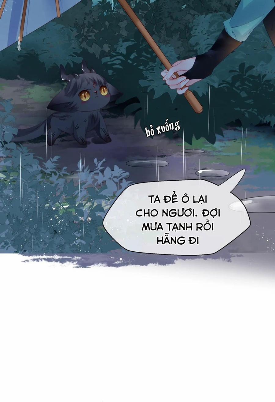 Ma Tôn Muốn Ôm Ôm (Phần 2) 19 trang 64