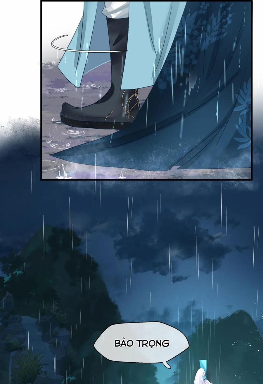 Ma Tôn Muốn Ôm Ôm (Phần 2) 19 trang 65