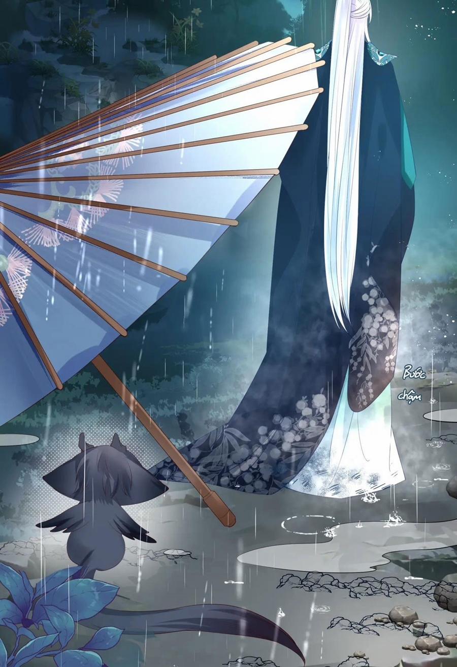 Ma Tôn Muốn Ôm Ôm (Phần 2) 19 trang 66