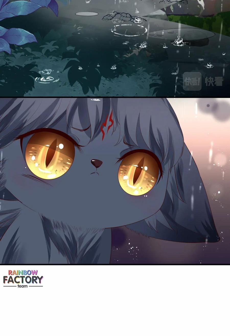 Ma Tôn Muốn Ôm Ôm (Phần 2) 19 trang 67