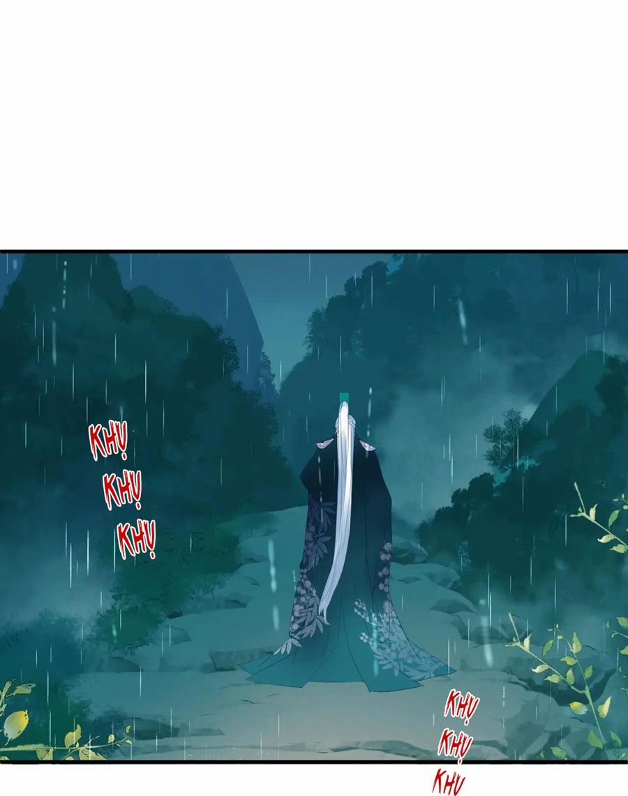 Ma Tôn Muốn Ôm Ôm (Phần 2) 19 trang 68