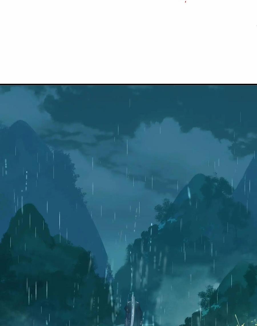 Ma Tôn Muốn Ôm Ôm (Phần 2) 19 trang 69