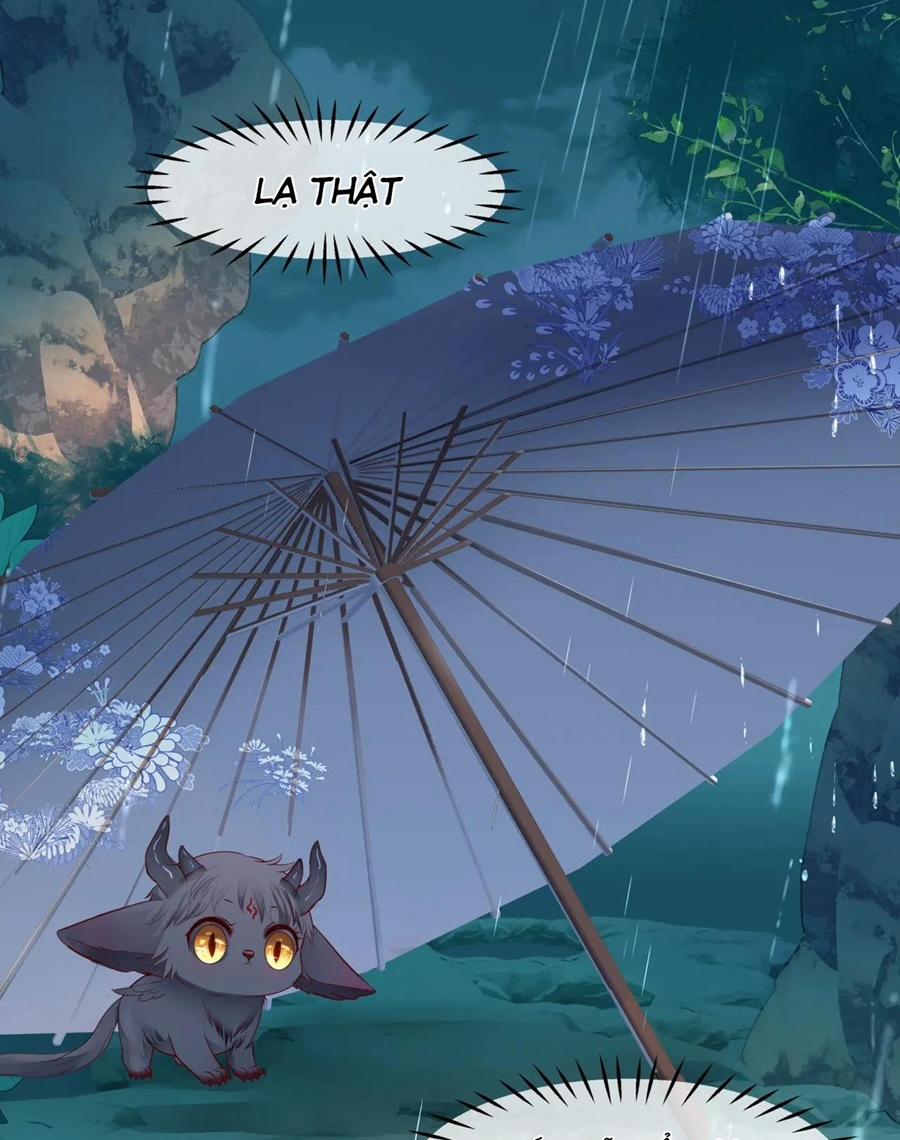 Ma Tôn Muốn Ôm Ôm (Phần 2) 19 trang 71