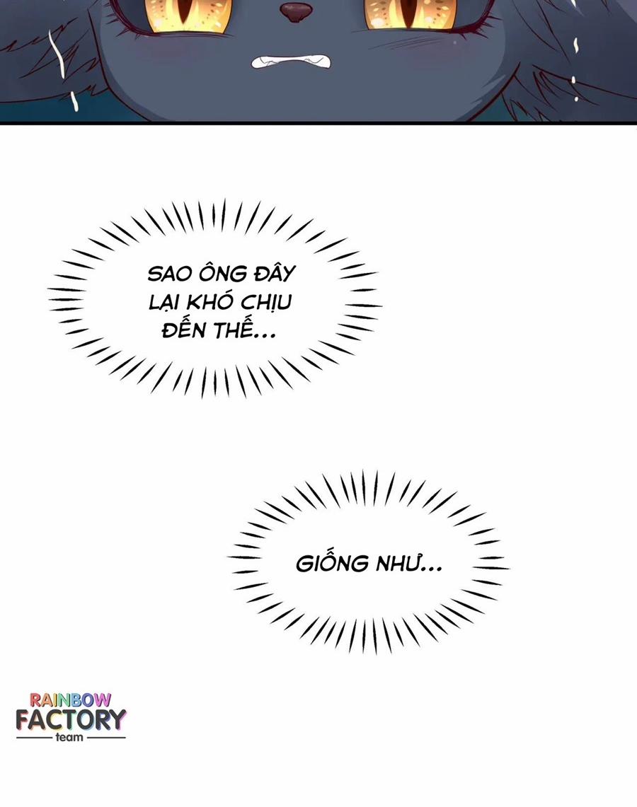 Ma Tôn Muốn Ôm Ôm (Phần 2) 19 trang 73