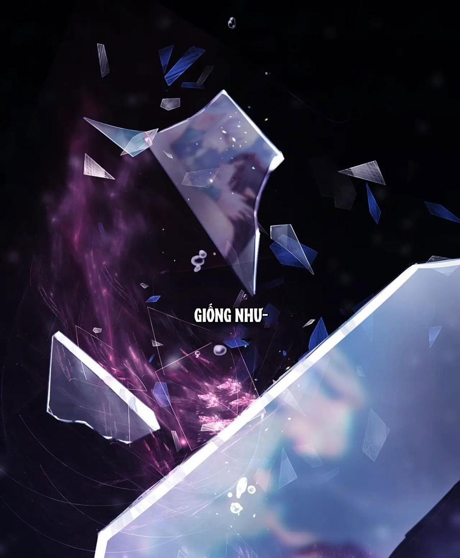 Ma Tôn Muốn Ôm Ôm (Phần 2) 19 trang 74