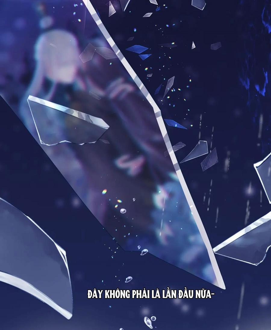 Ma Tôn Muốn Ôm Ôm (Phần 2) 19 trang 76