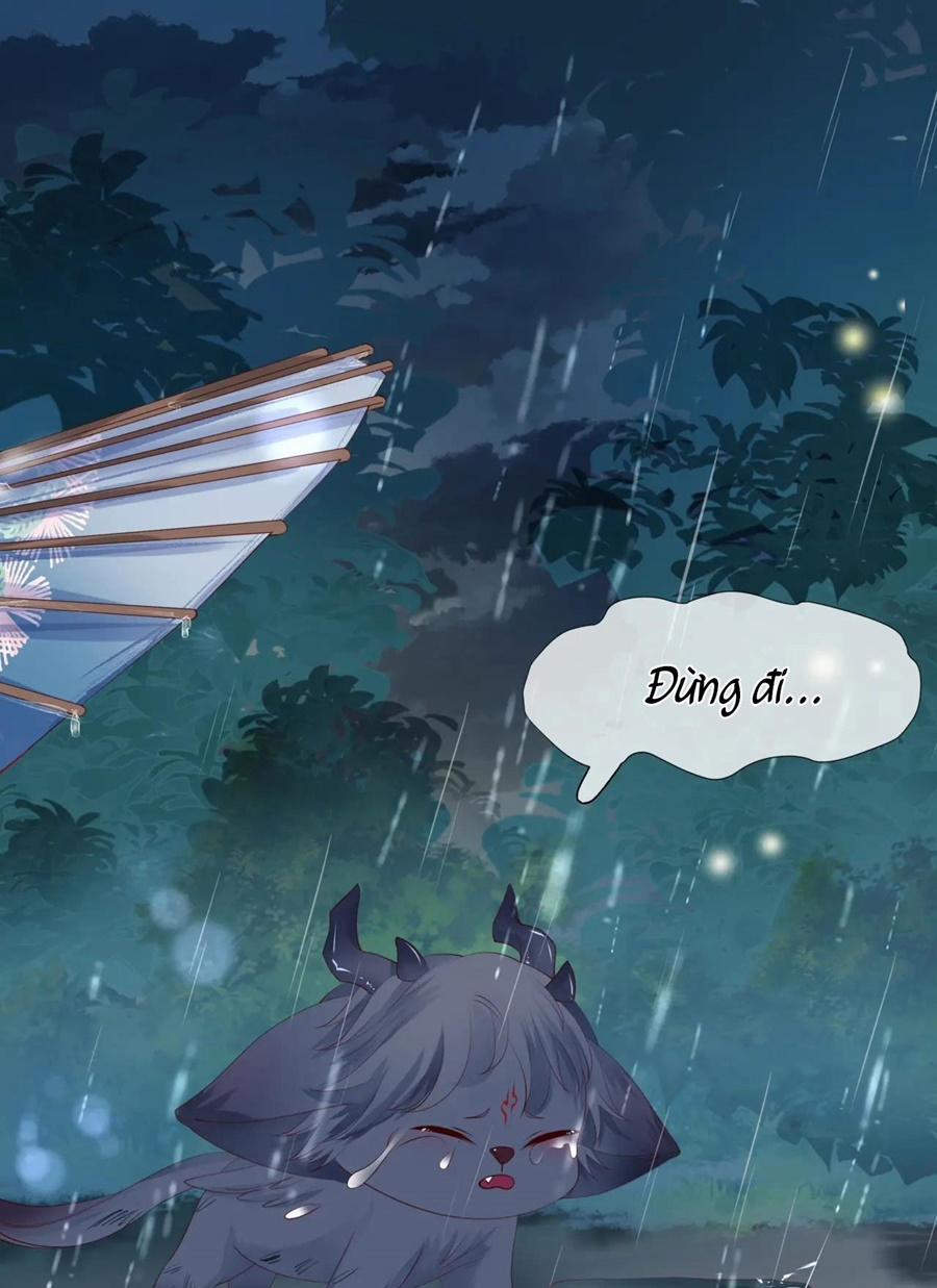 Ma Tôn Muốn Ôm Ôm (Phần 2) 19 trang 80