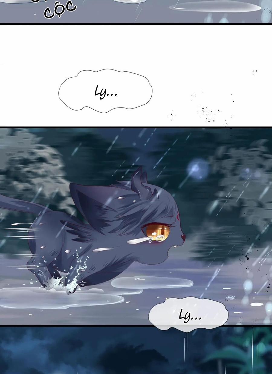 Ma Tôn Muốn Ôm Ôm (Phần 2) 19 trang 82