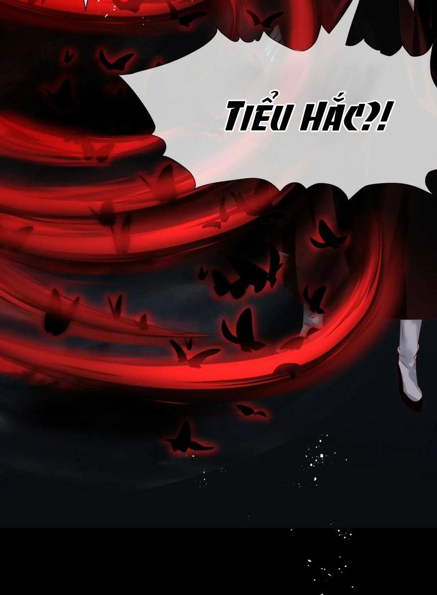 Ma Tôn Muốn Ôm Ôm (Phần 2) 21 trang 64