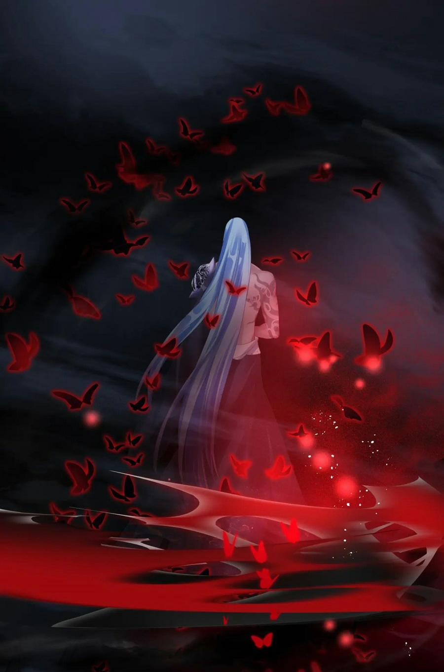 Ma Tôn Muốn Ôm Ôm (Phần 2) 21 trang 66