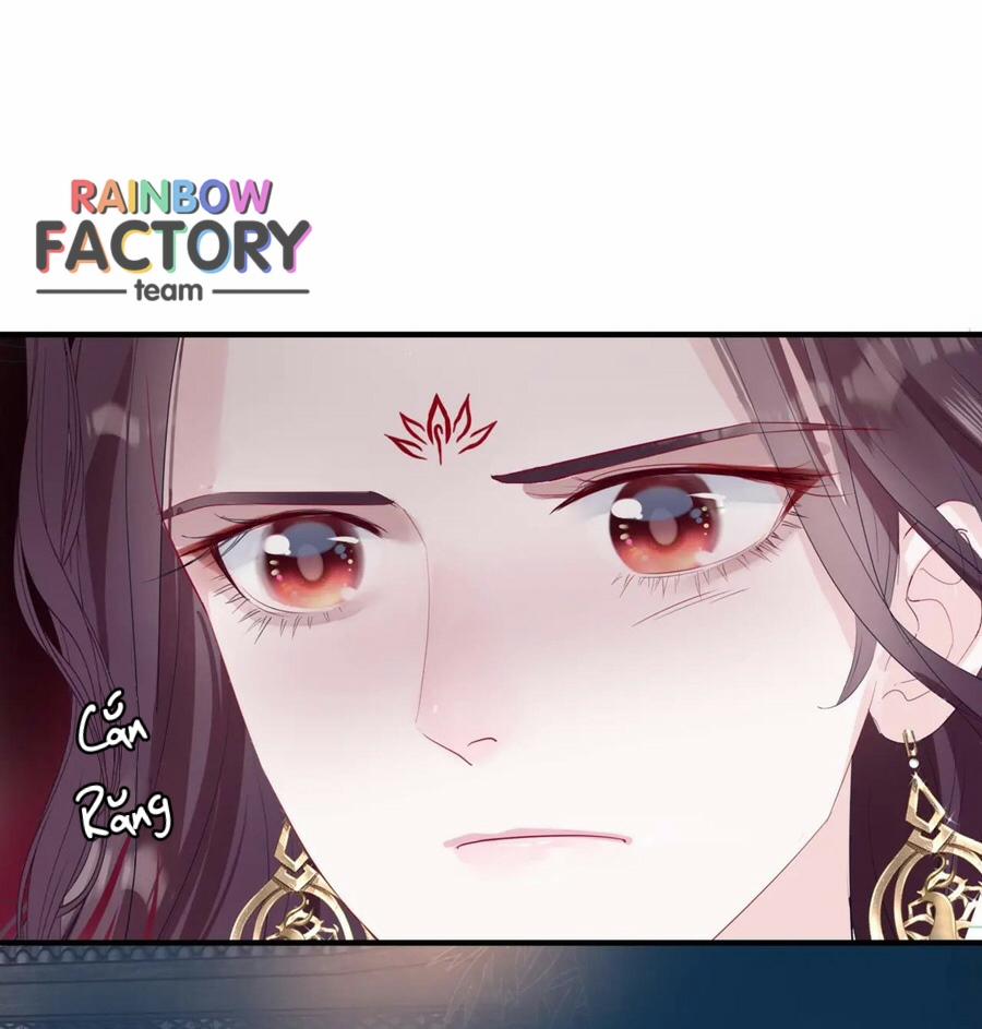 Ma Tôn Muốn Ôm Ôm (Phần 2) 22 trang 11