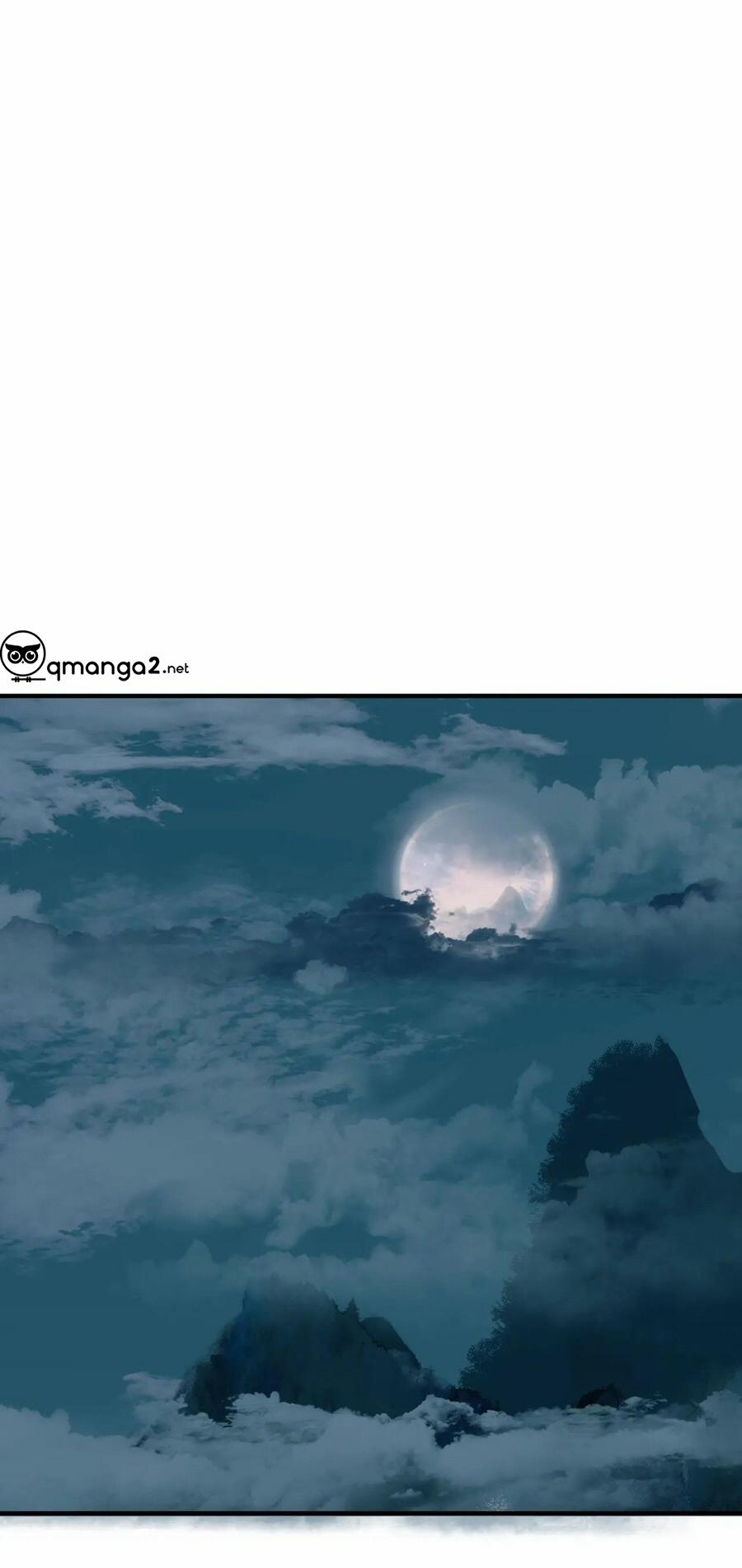 Ma Tôn Muốn Ôm Ôm (Phần 2) 22 trang 2