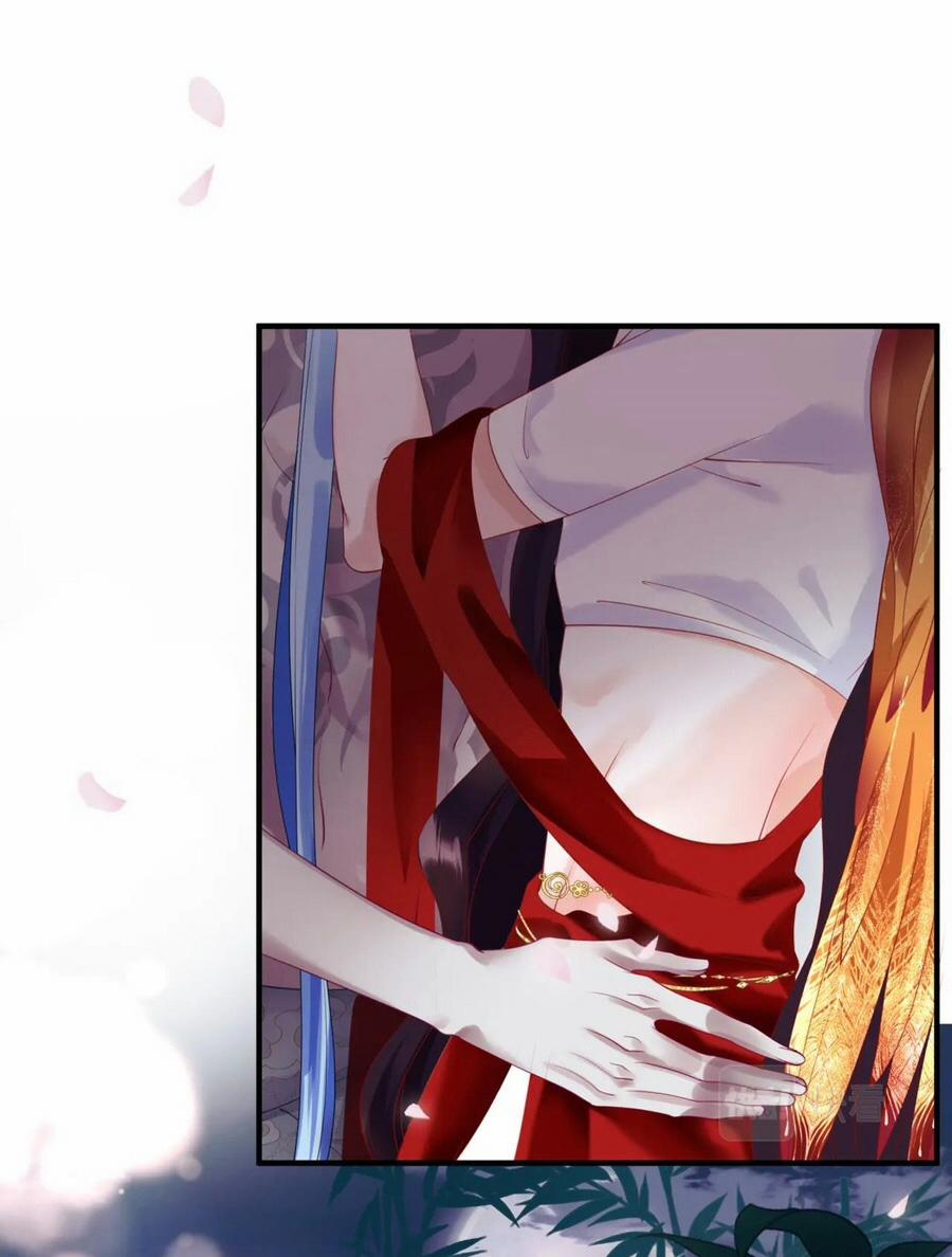 Ma Tôn Muốn Ôm Ôm (Phần 2) 22 trang 32