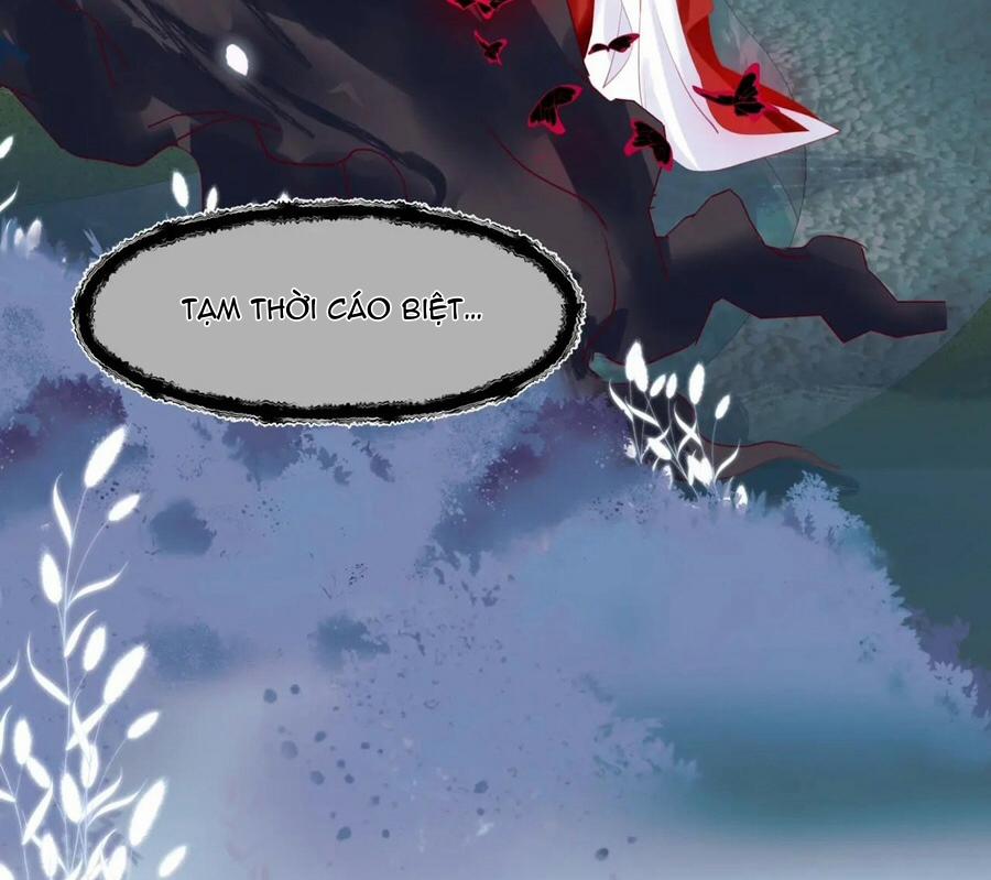 Ma Tôn Muốn Ôm Ôm (Phần 2) 22 trang 43