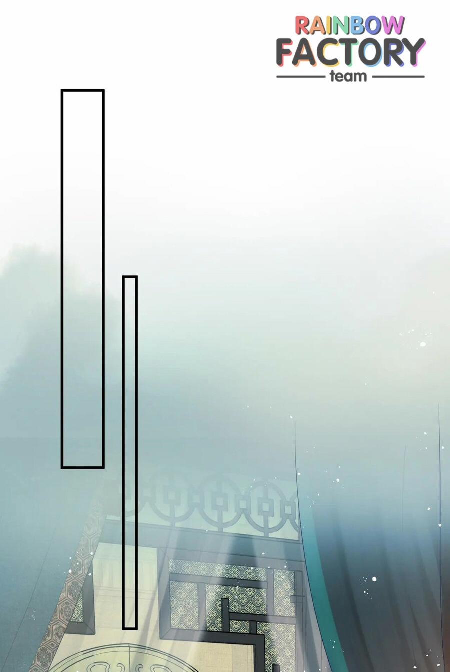 Ma Tôn Muốn Ôm Ôm (Phần 2) 22 trang 44