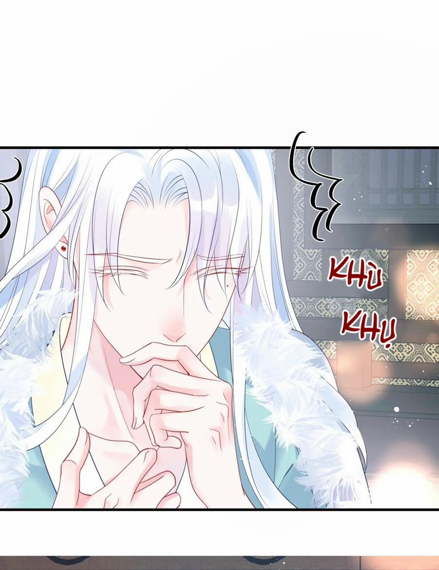 Ma Tôn Muốn Ôm Ôm (Phần 2) 22 trang 55