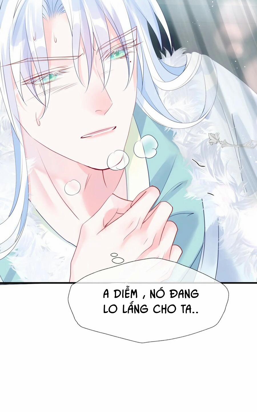 Ma Tôn Muốn Ôm Ôm (Phần 2) 22 trang 60