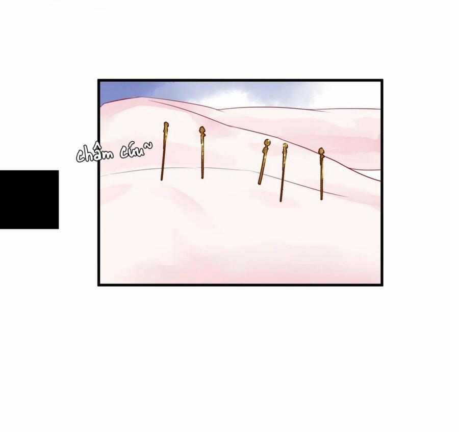 Ma Tôn Muốn Ôm Ôm (Phần 2) 22 trang 63