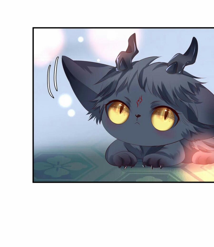 Ma Tôn Muốn Ôm Ôm (Phần 2) 22 trang 67