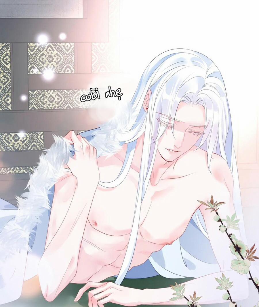 Ma Tôn Muốn Ôm Ôm (Phần 2) 22 trang 70